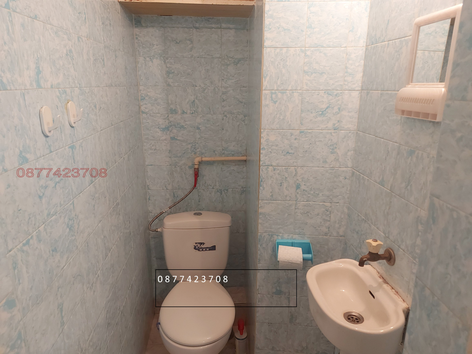 ������� 3-����� | Imot.bg � ����������� 3