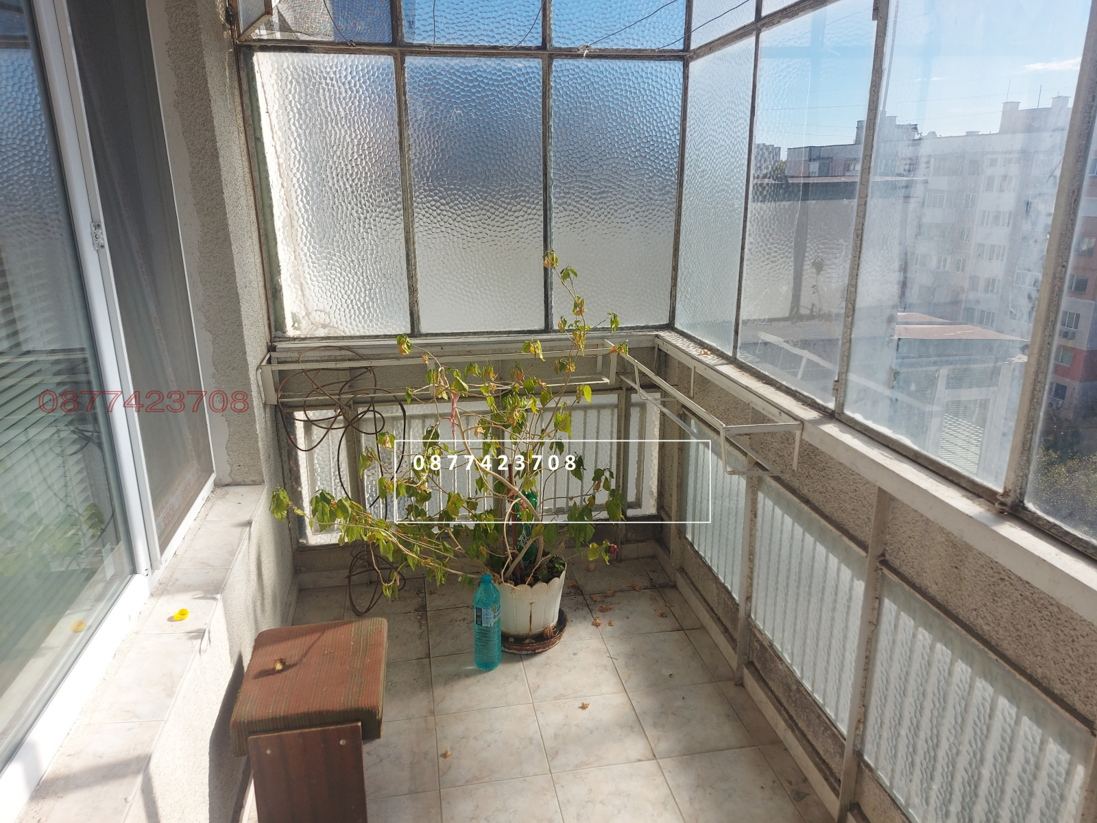 ������� 3-����� | Imot.bg � ����������� 10