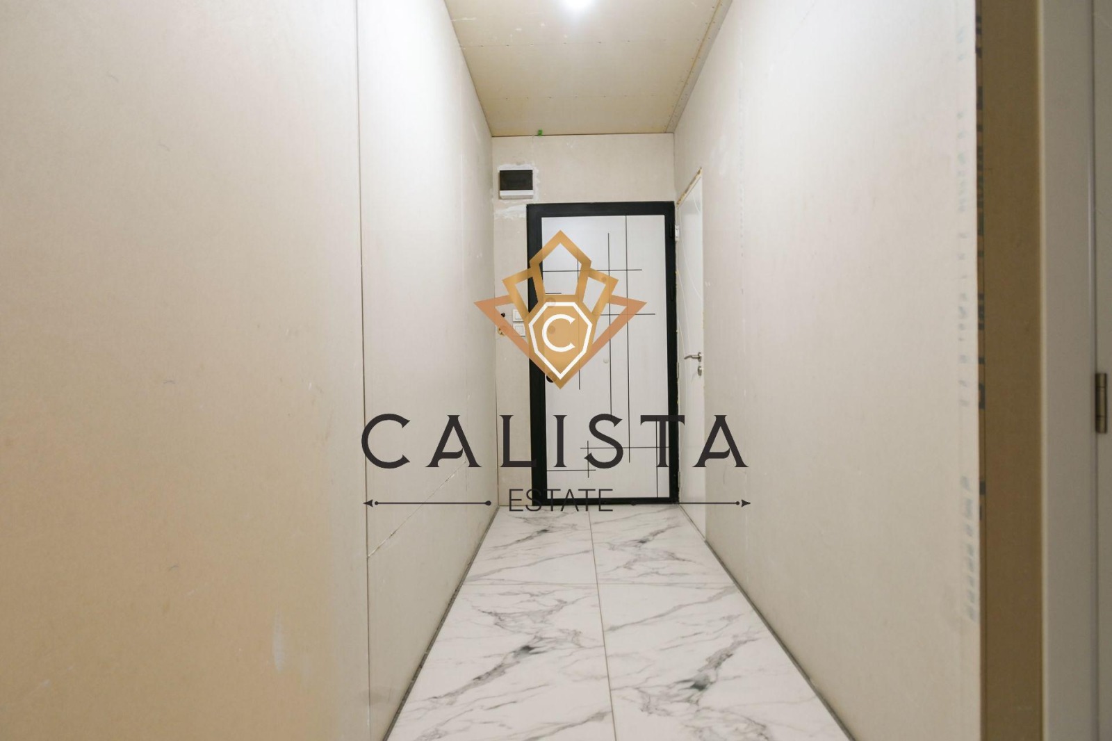 ������� 3-����� | Imot.bg � ����������� 11