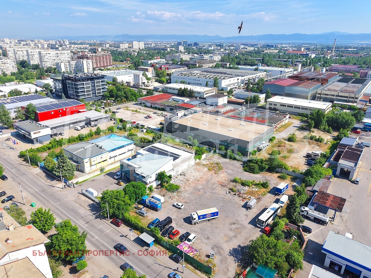 ������� 3-����� | Imot.bg � ����������� 12