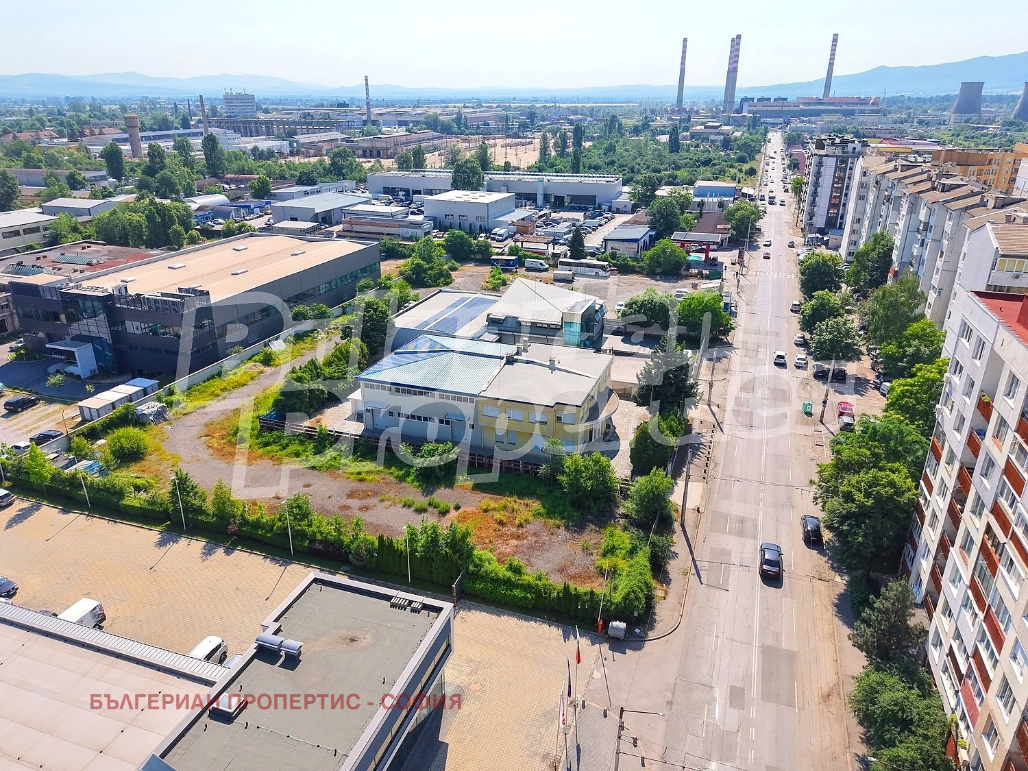 ������� 3-����� | Imot.bg � ����������� 15