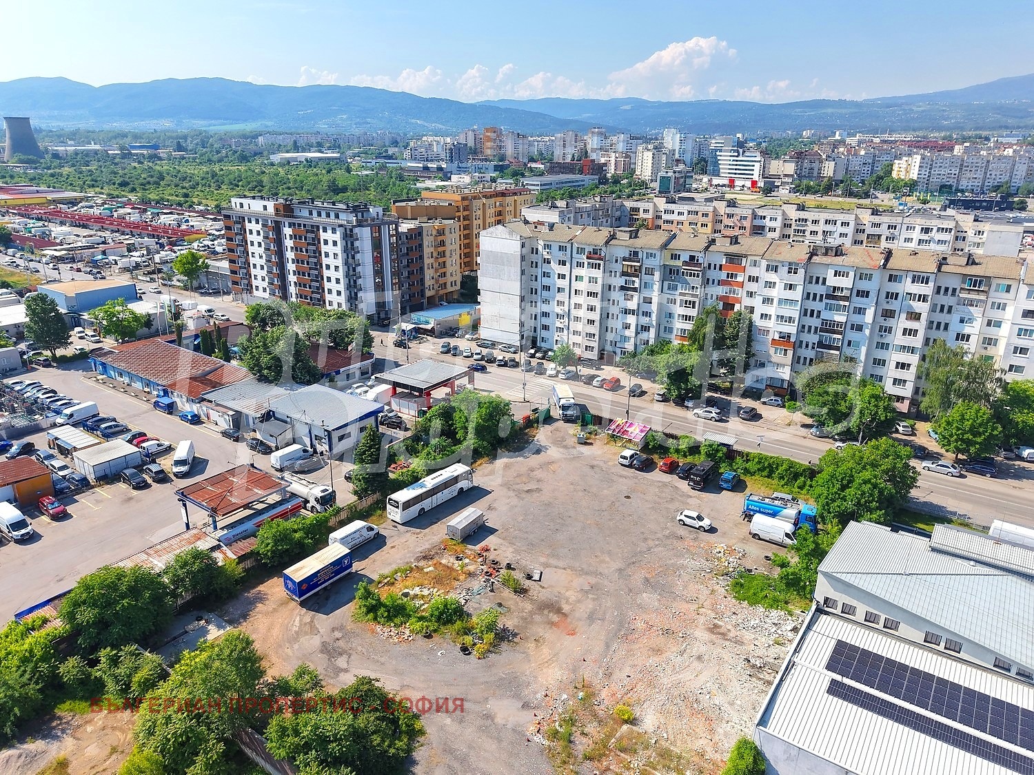 ������� 3-����� | Imot.bg � ����������� 11