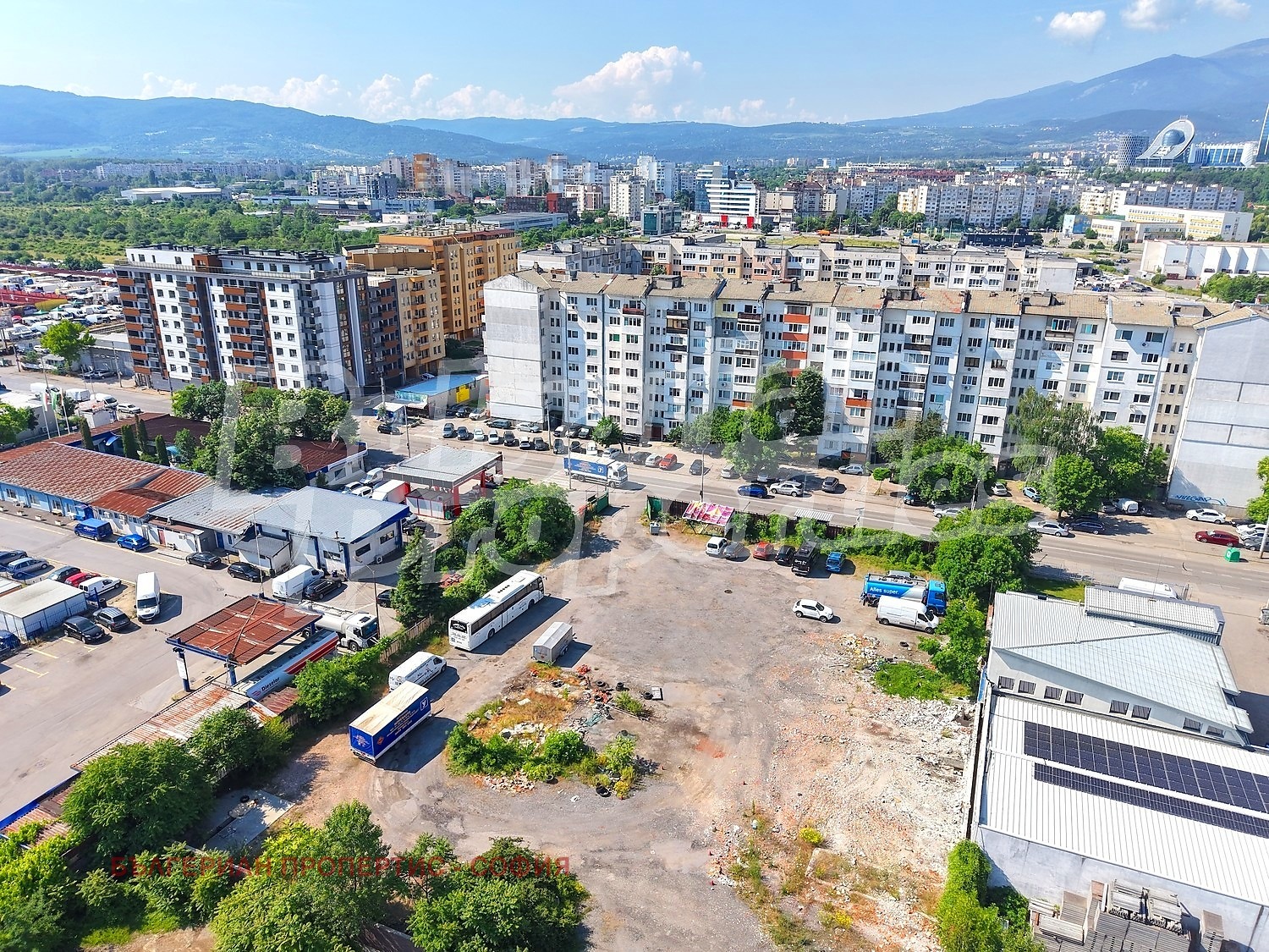 ������� 3-����� | Imot.bg � ����������� 9