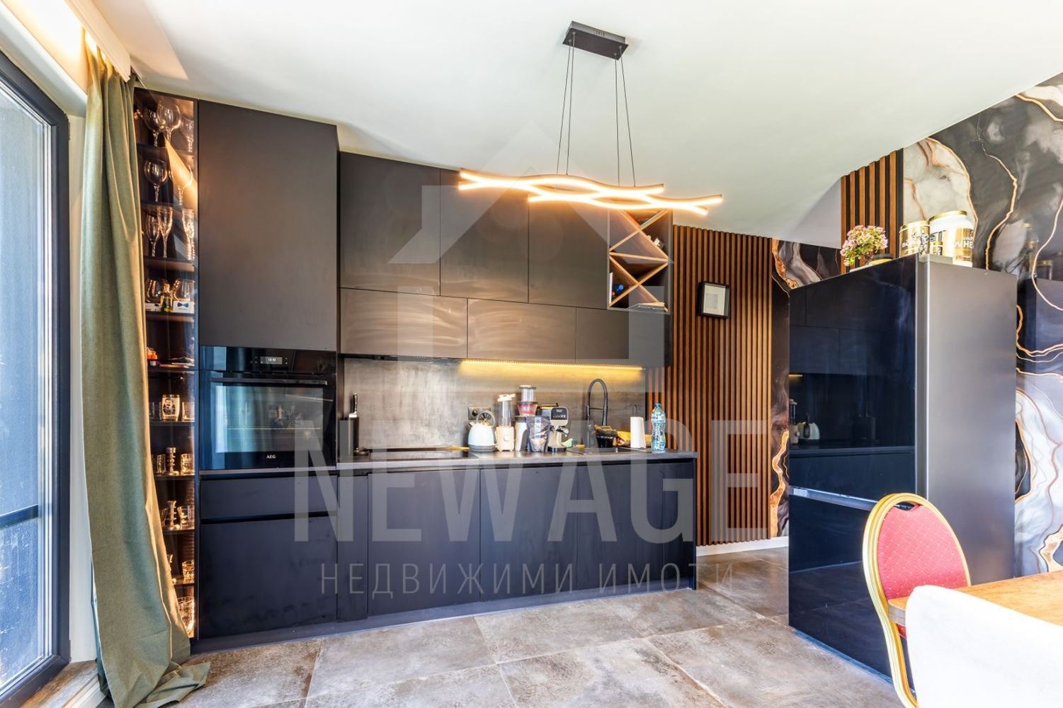 ������� 3-����� | Imot.bg � ����������� 2