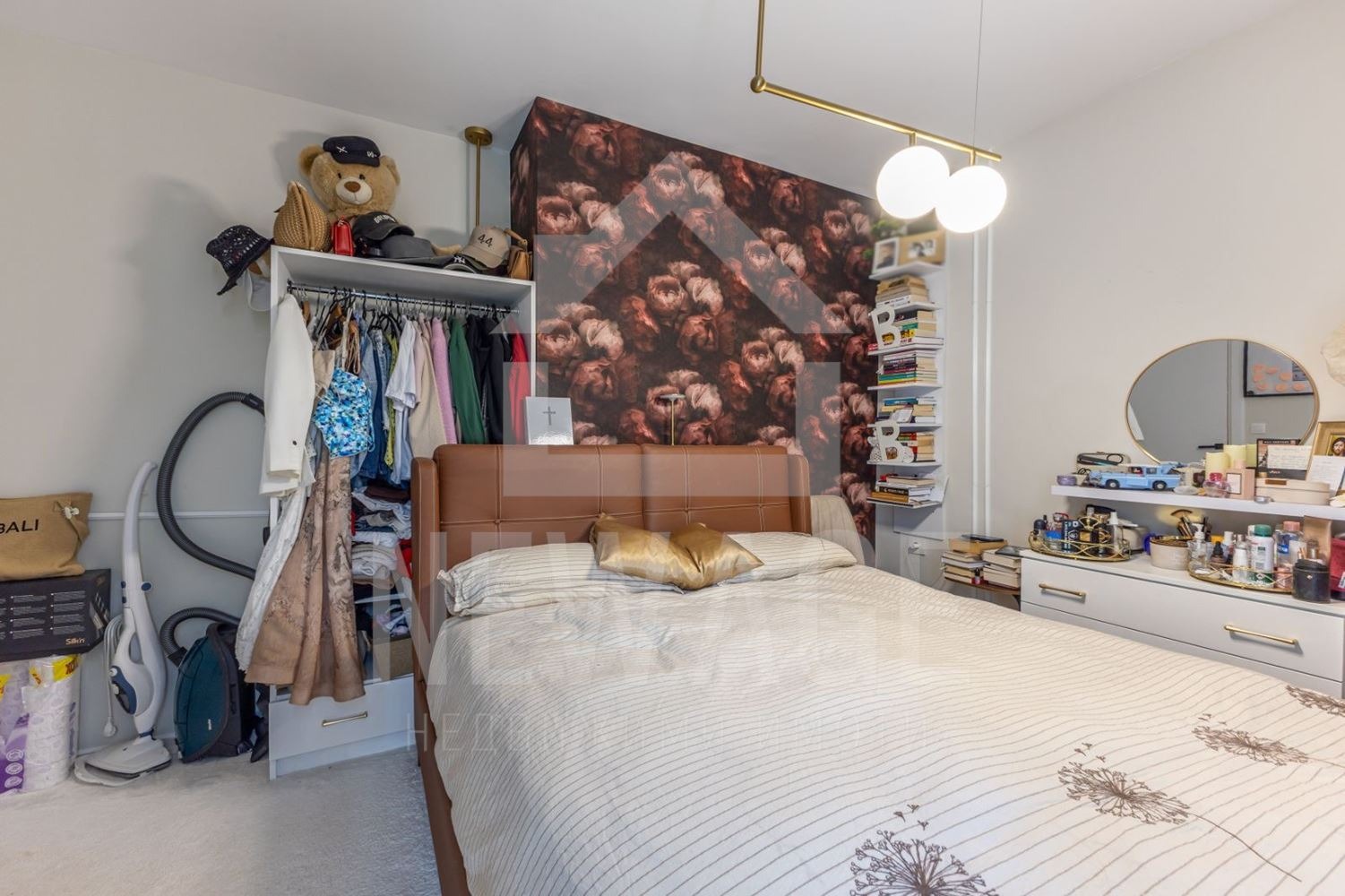 ������� 3-����� | Imot.bg � ����������� 6