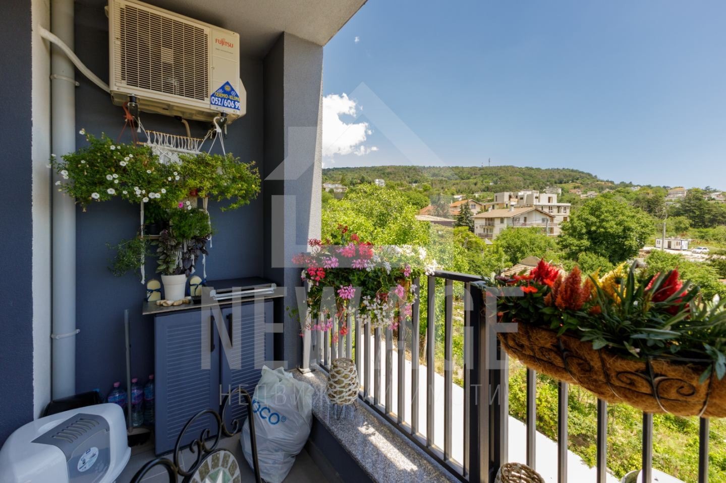 ������� 3-����� | Imot.bg � ����������� 13