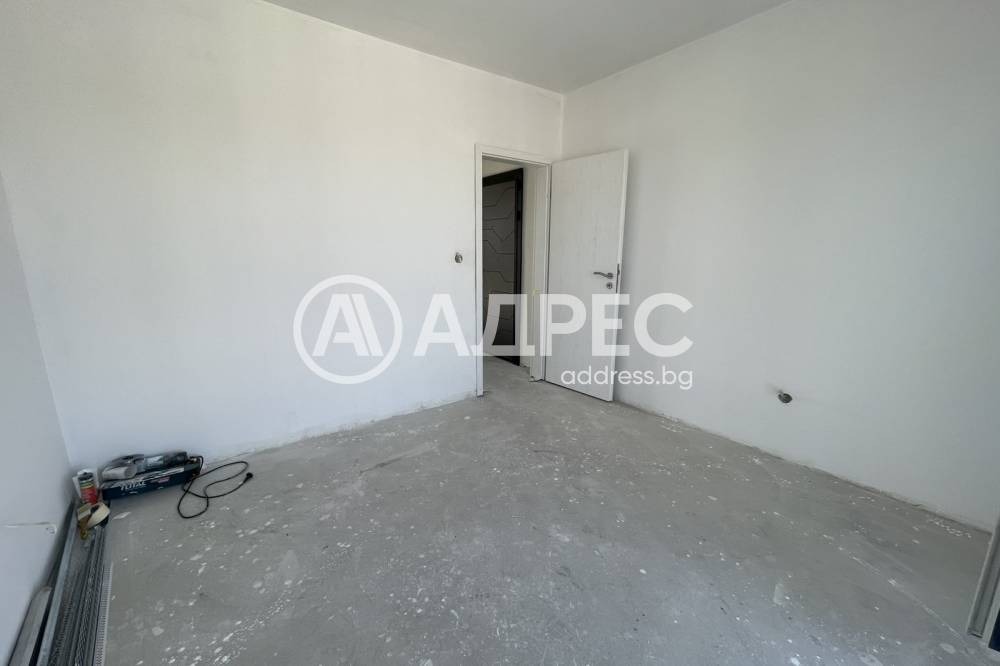 ������� 3-����� | Imot.bg � ����������� 10