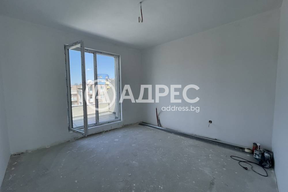 ������� 3-����� | Imot.bg � ����������� 8