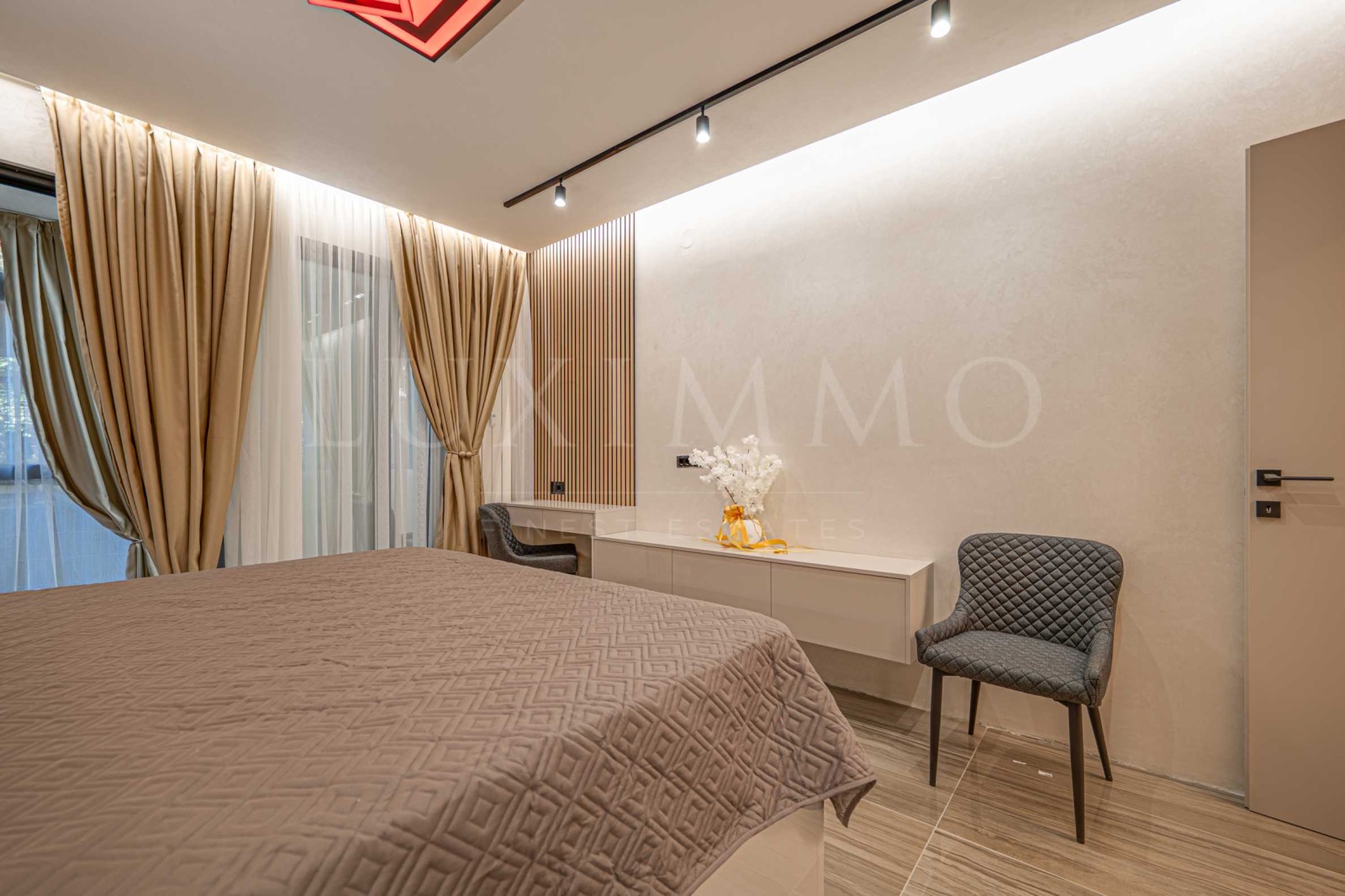 ������� 3-����� | Imot.bg � ����������� 9