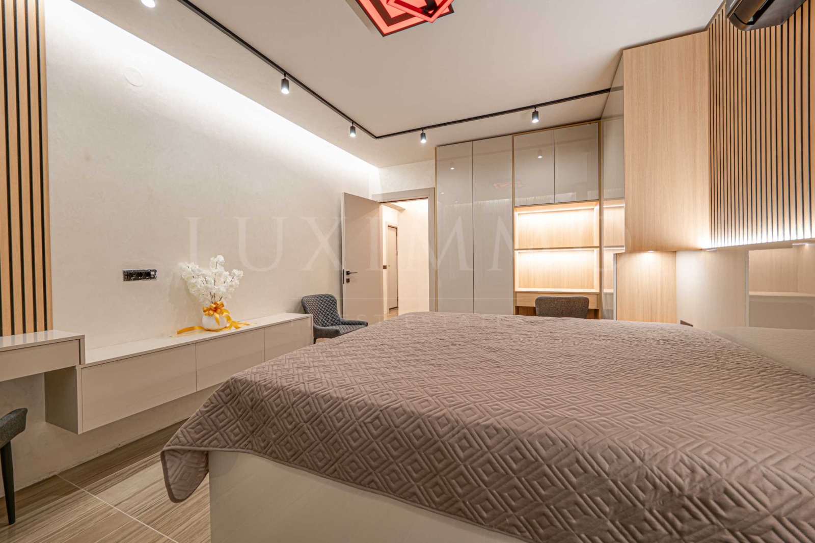 ������� 3-����� | Imot.bg � ����������� 11