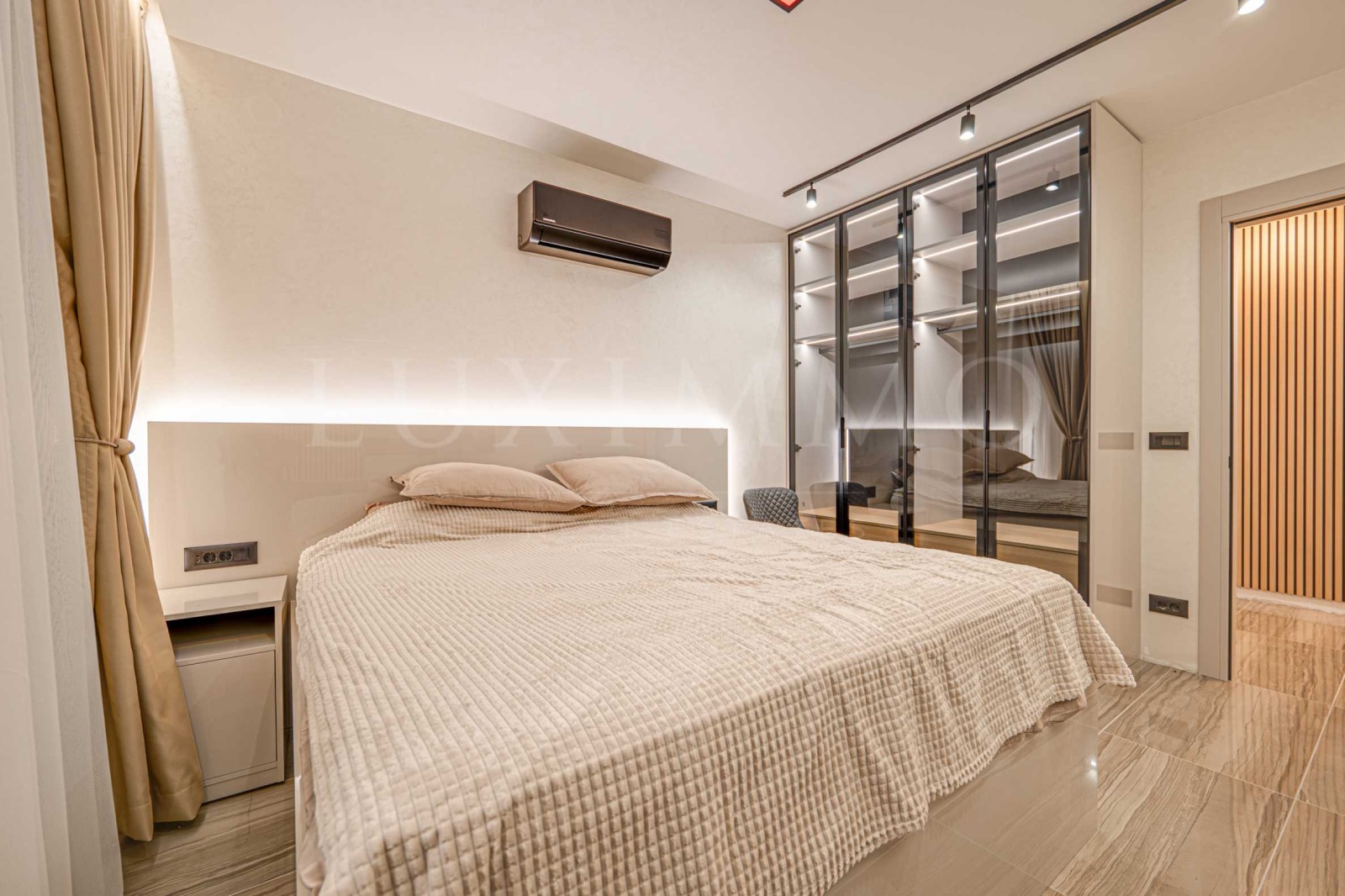 ������� 3-����� | Imot.bg � ����������� 14