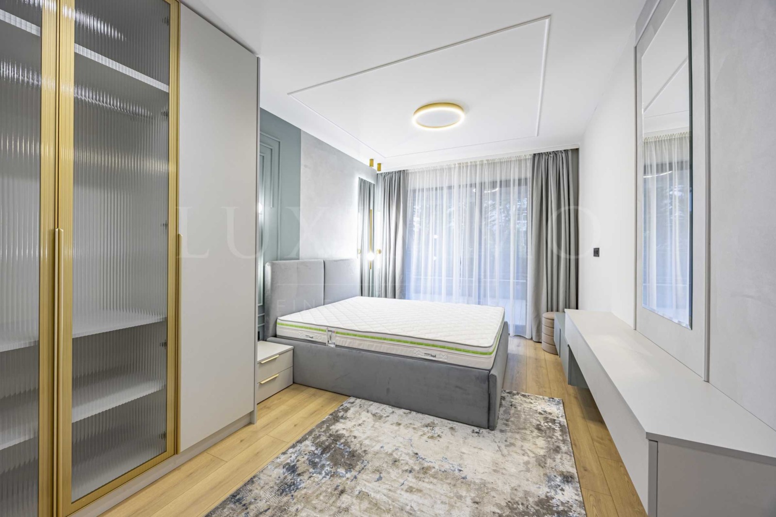 ������� 3-����� | Imot.bg � ����������� 11