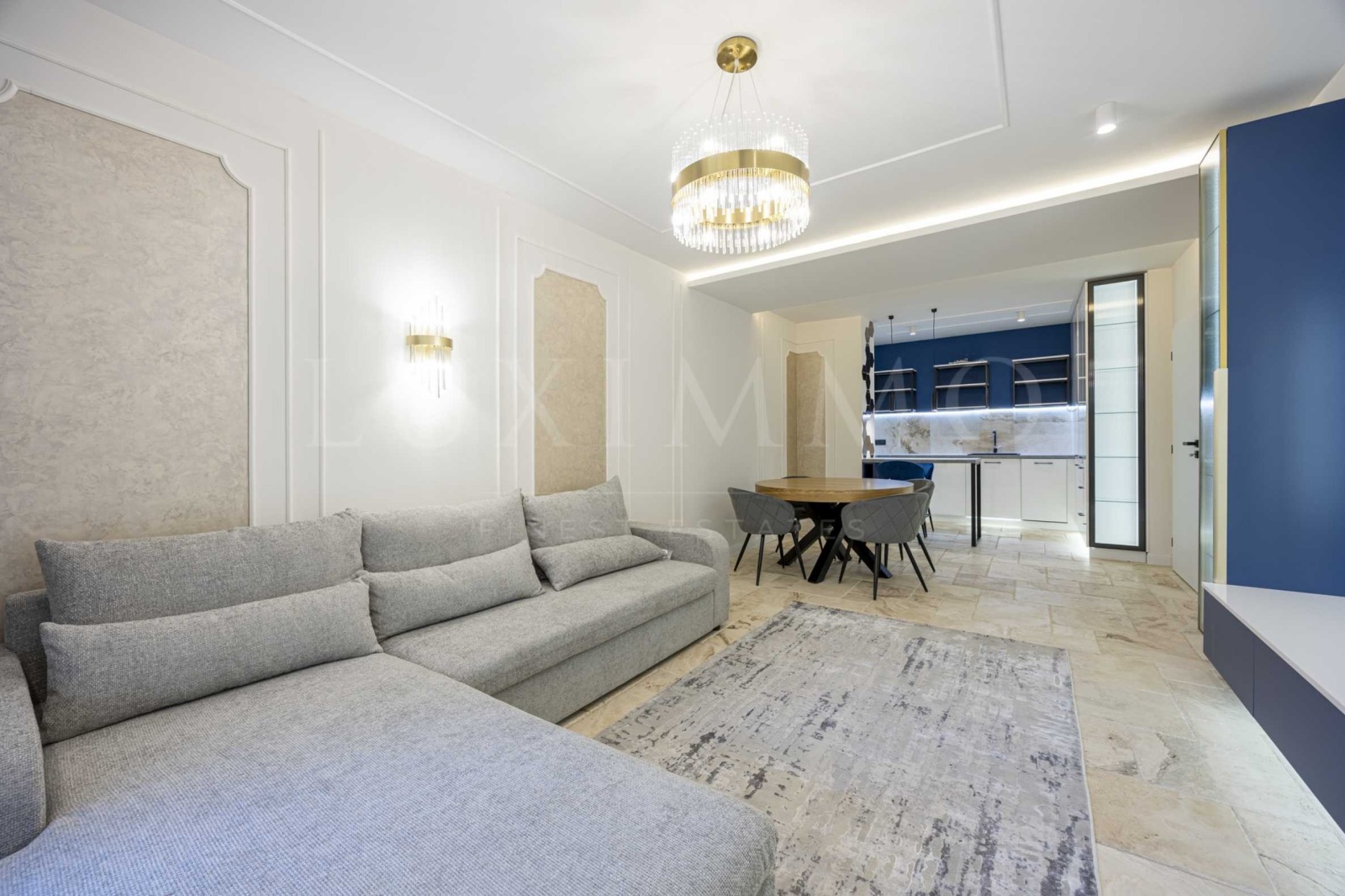 ������� 3-����� | Imot.bg � ����������� 1