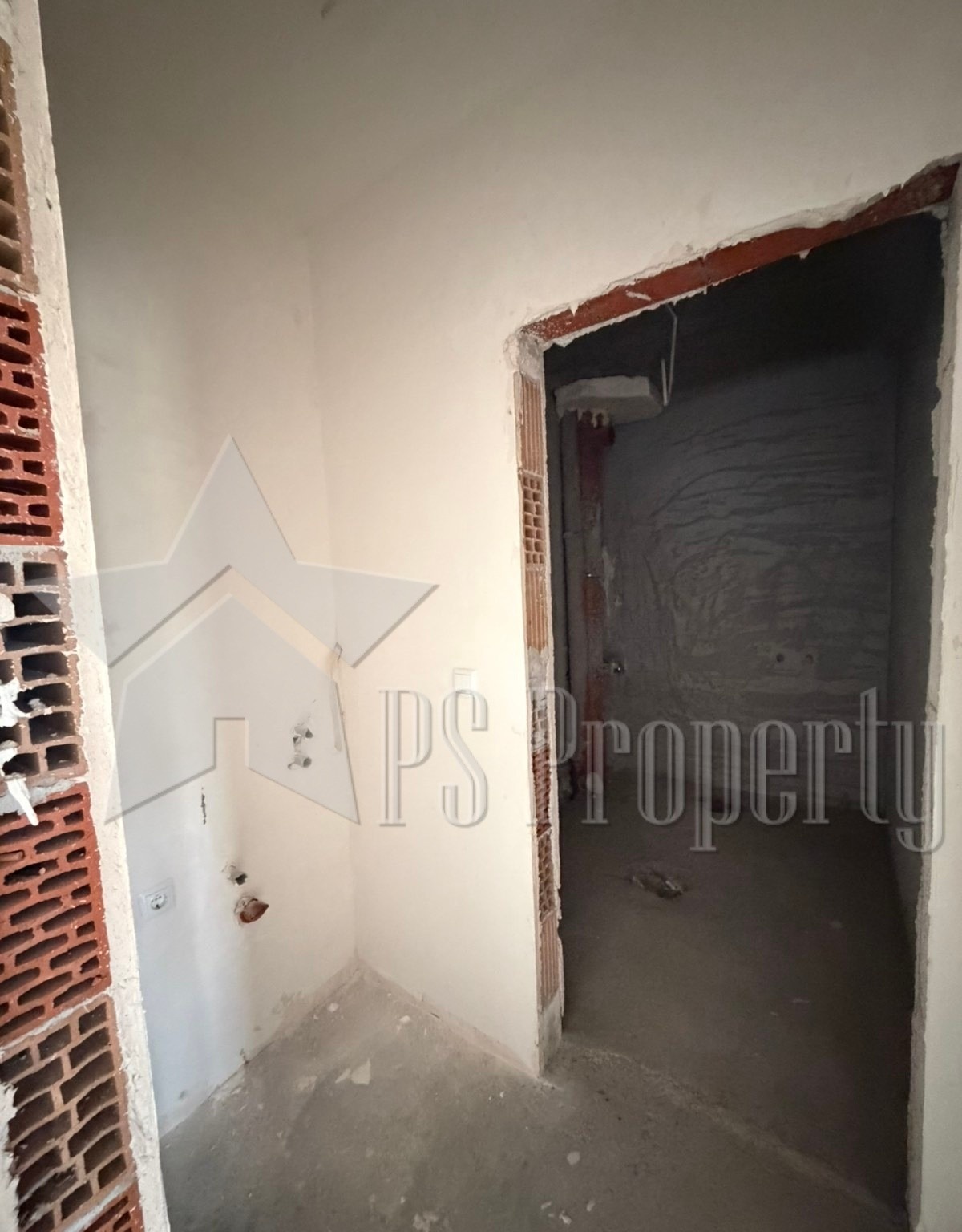 ������� 4-����� | Imot.bg � ����������� 8