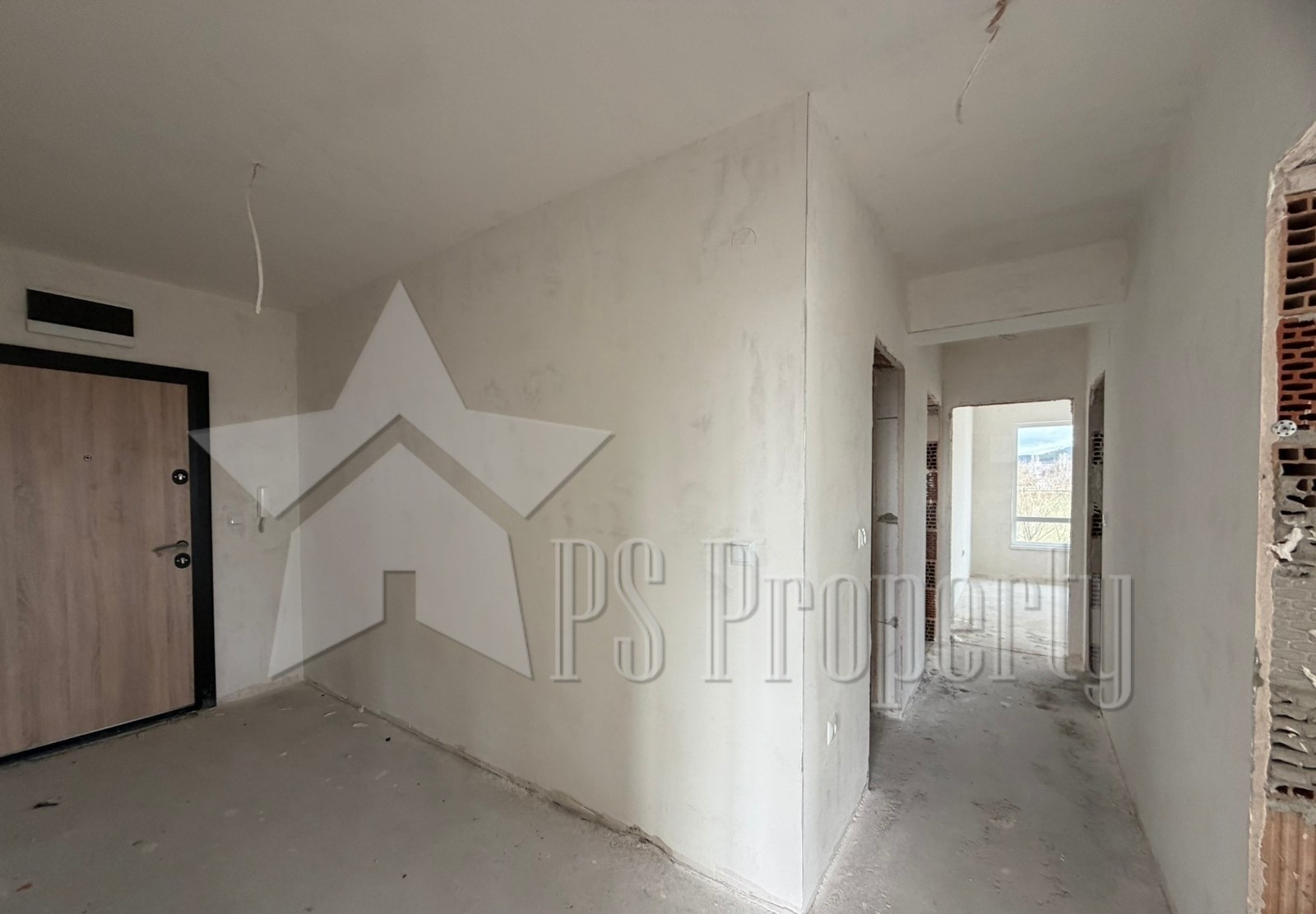 ������� 4-����� | Imot.bg � ����������� 7