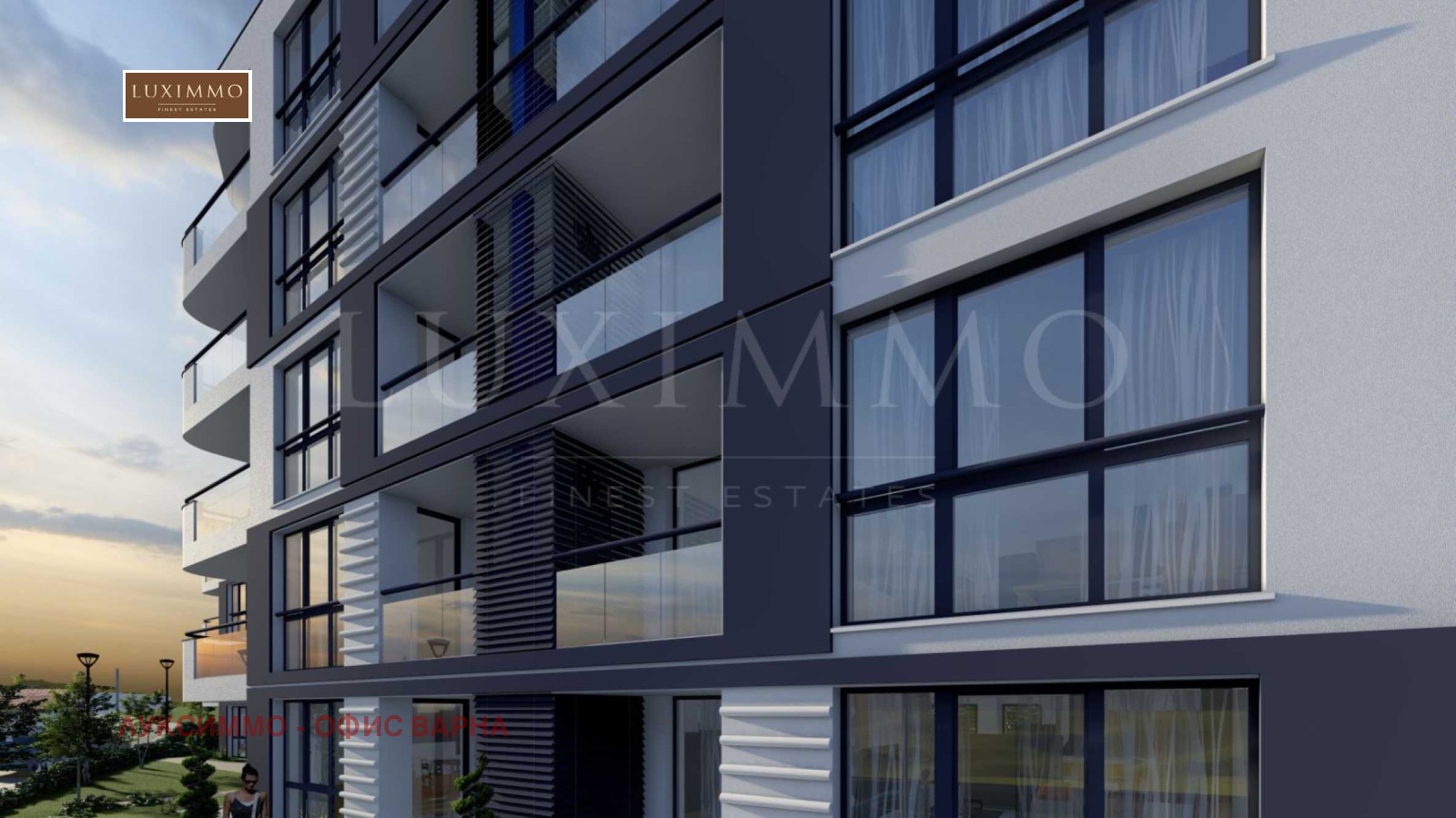 ������� 4-����� | Imot.bg � ����������� 15