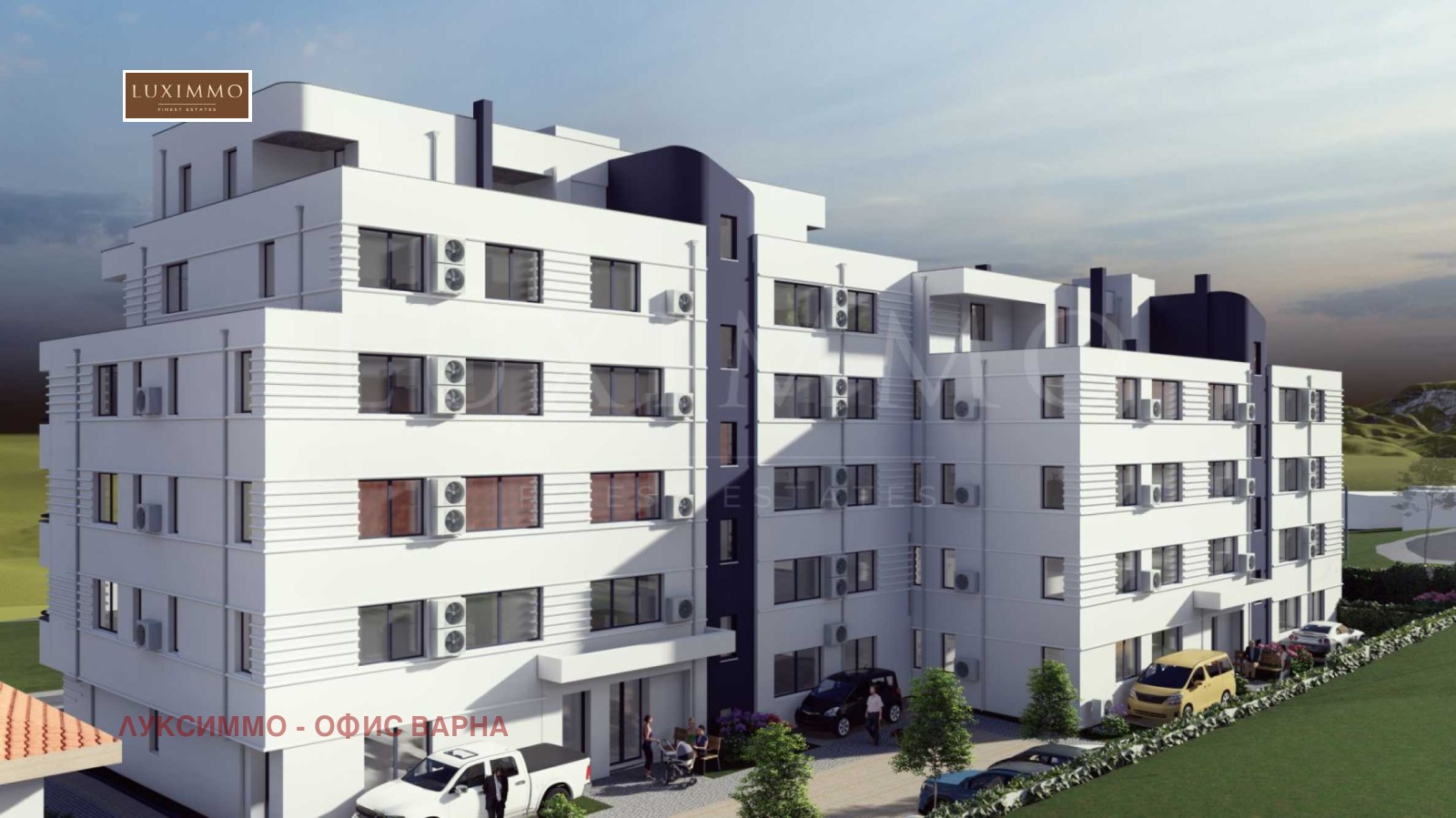 ������� 4-����� | Imot.bg � ����������� 13