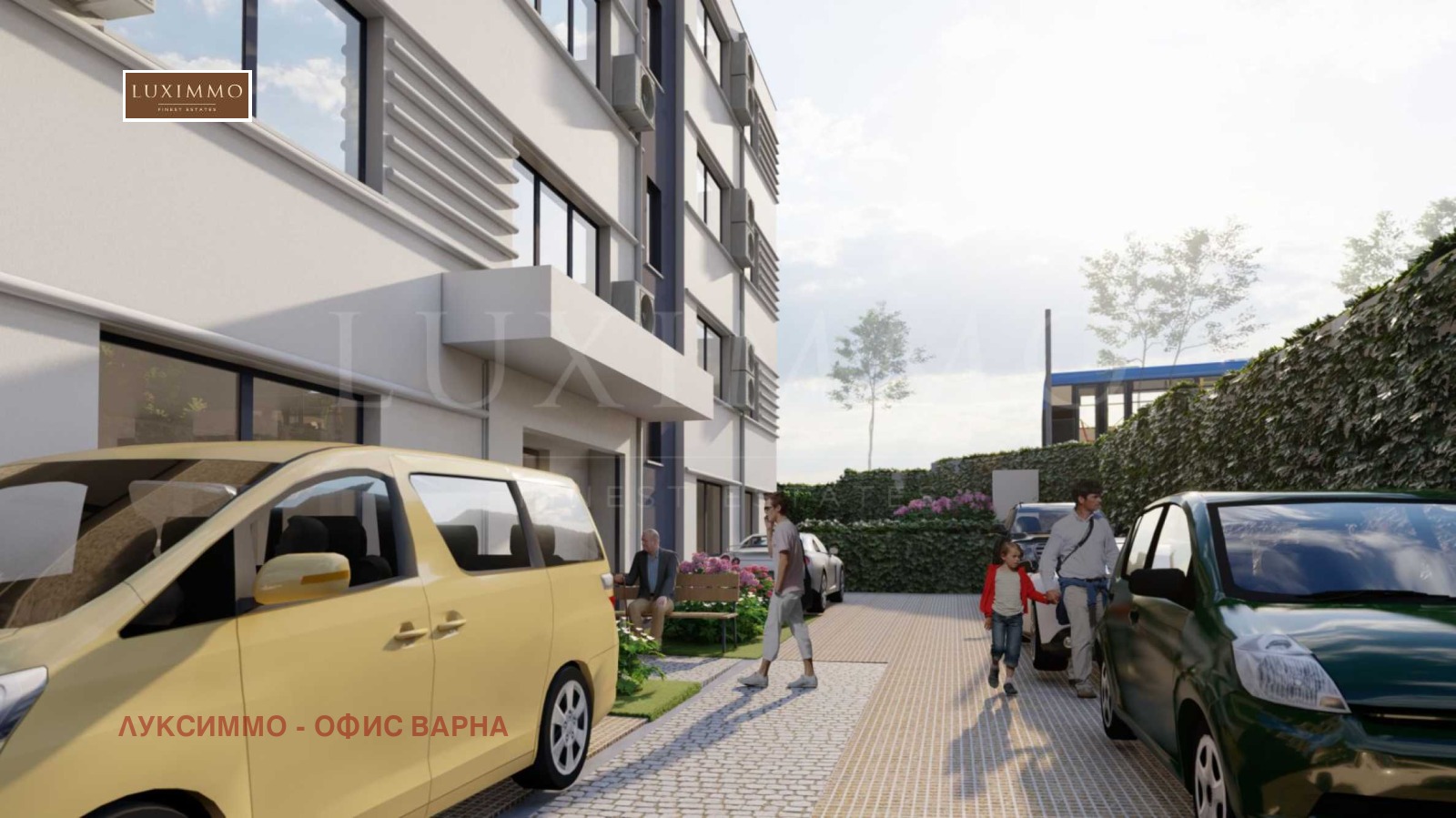 ������� 4-����� | Imot.bg � ����������� 16