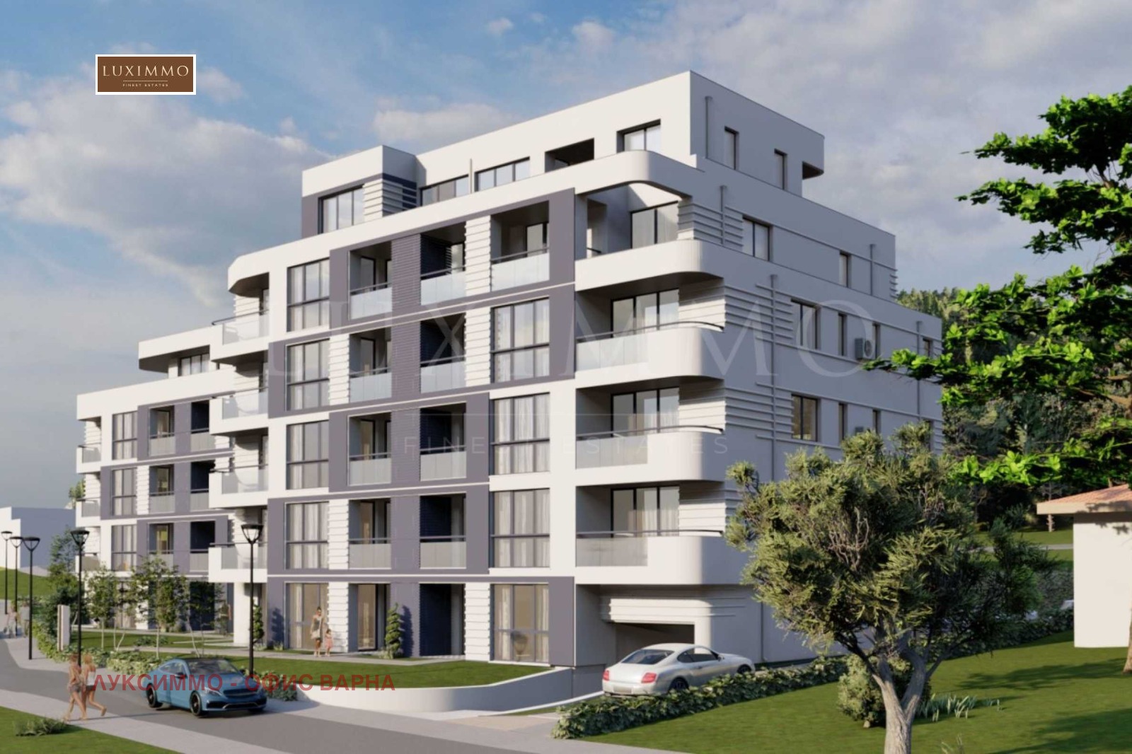 ������� 4-����� | Imot.bg � ����������� 2