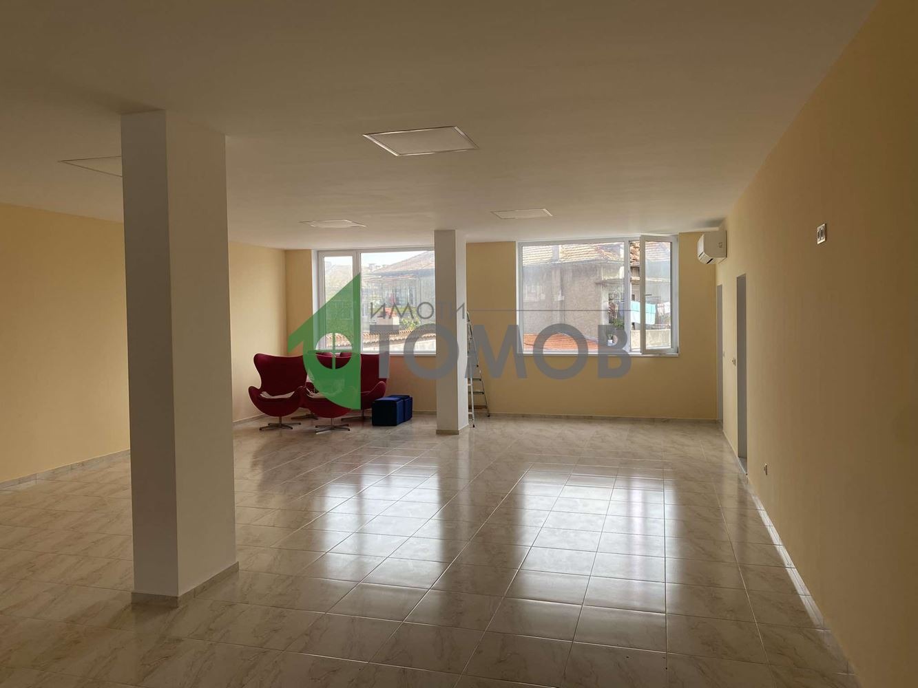 Продава ОФИС | Imot.bg — изображение 2