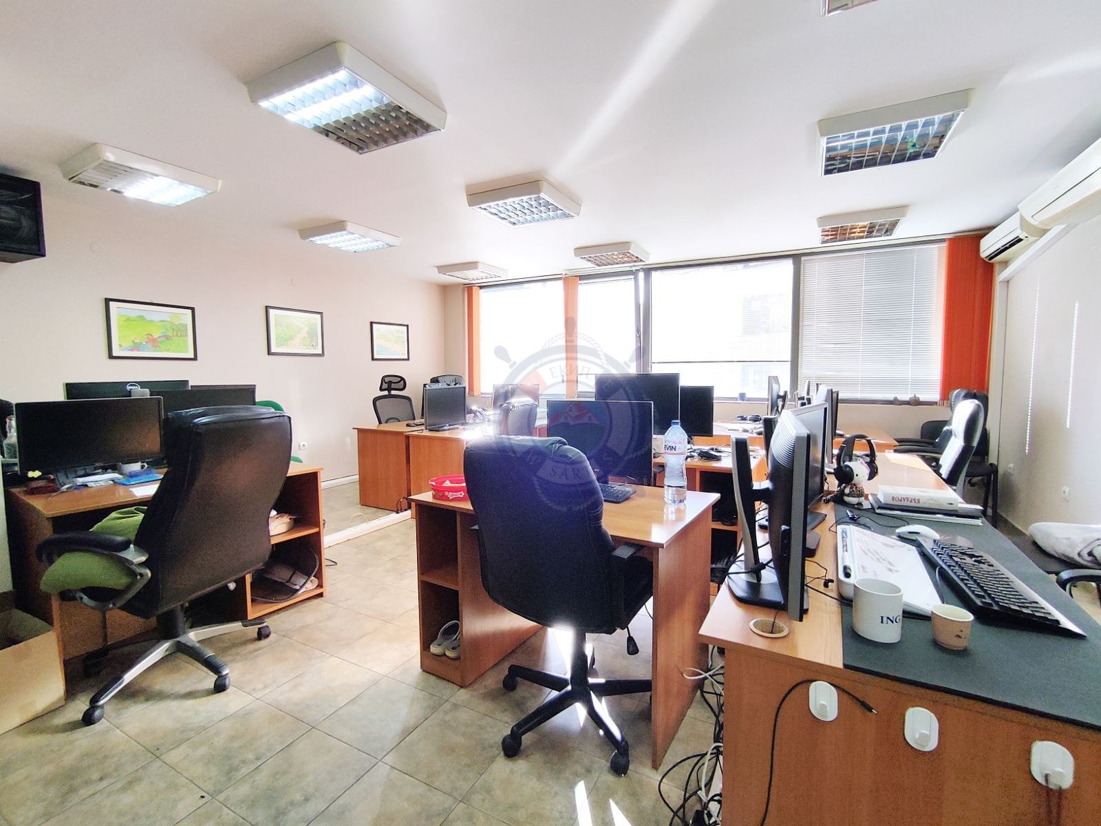 Продава ОФИС | Imot.bg — изображение 5