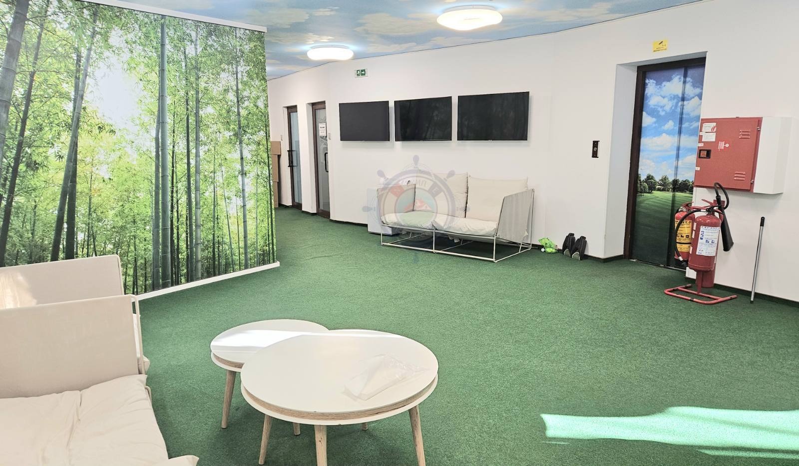 Продава ОФИС | Imot.bg — изображение 3