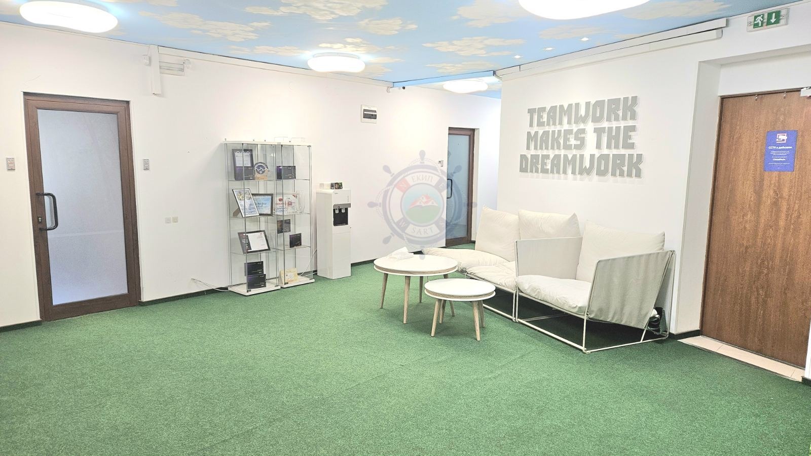 Продава ОФИС | Imot.bg — изображение 2