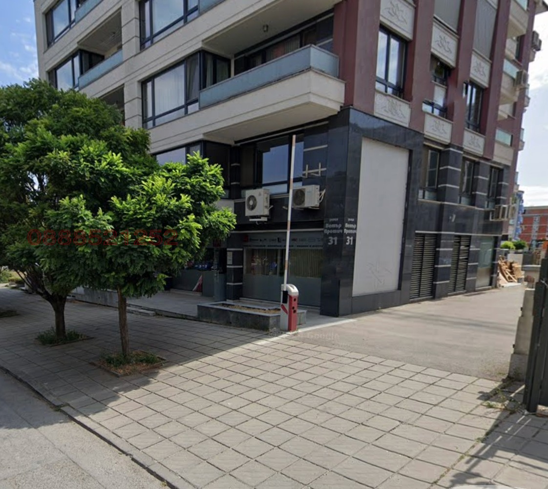 ������� ���� | Imot.bg � ����������� 1