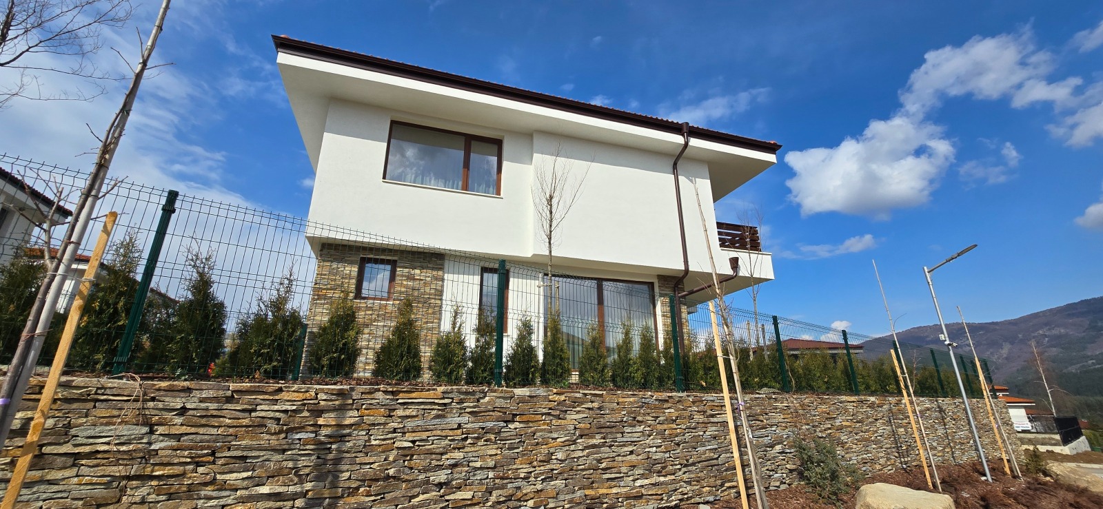 ������� ���� | Imot.bg � ����������� 4