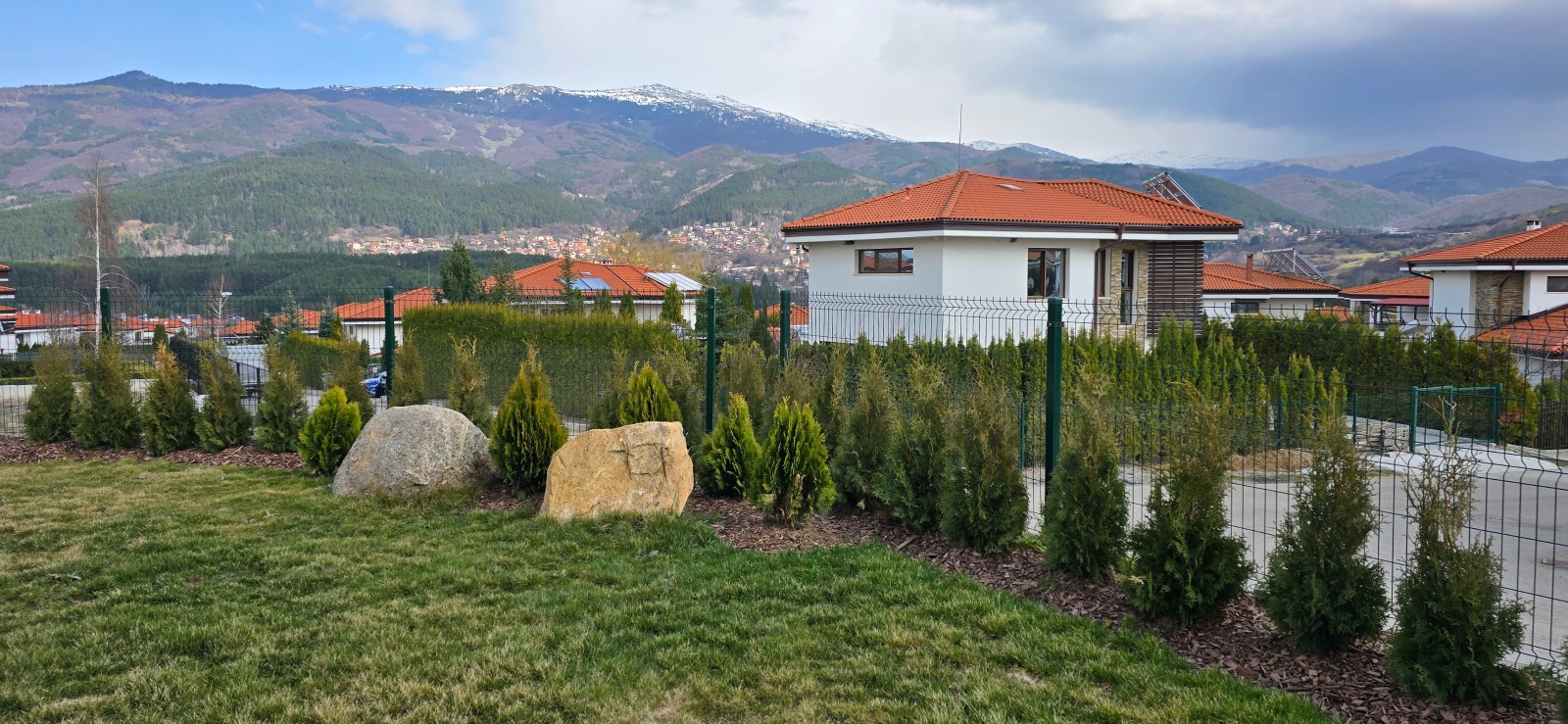 ������� ���� | Imot.bg � ����������� 15