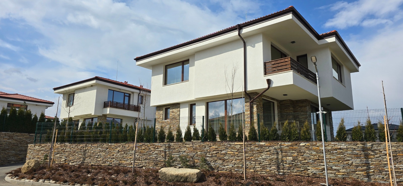 ������� ���� | Imot.bg � ����������� 2