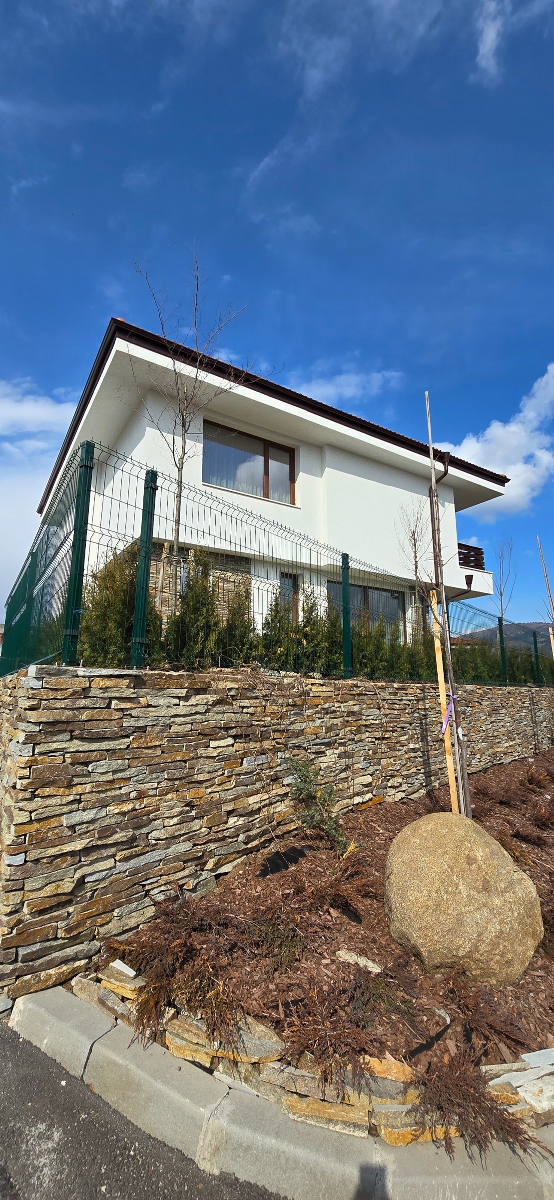 ������� ���� | Imot.bg � ����������� 5