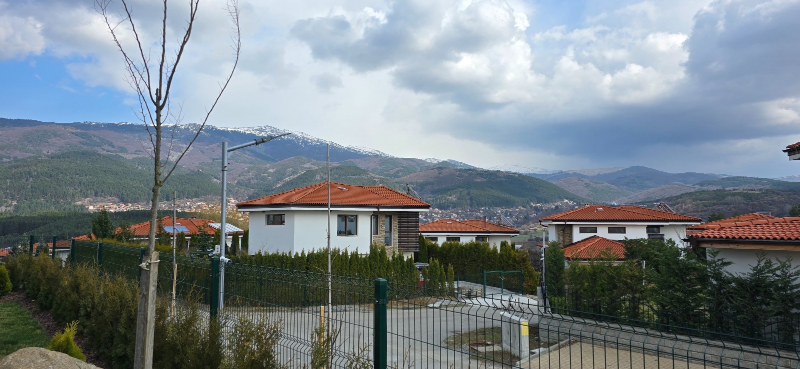 ������� ���� | Imot.bg � ����������� 14