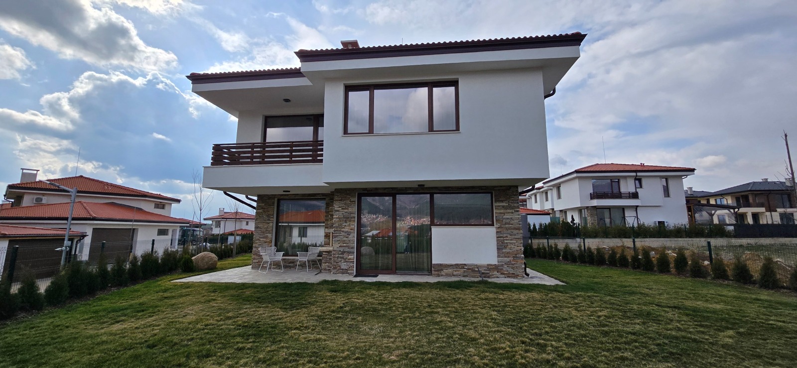 ������� ���� | Imot.bg � ����������� 11