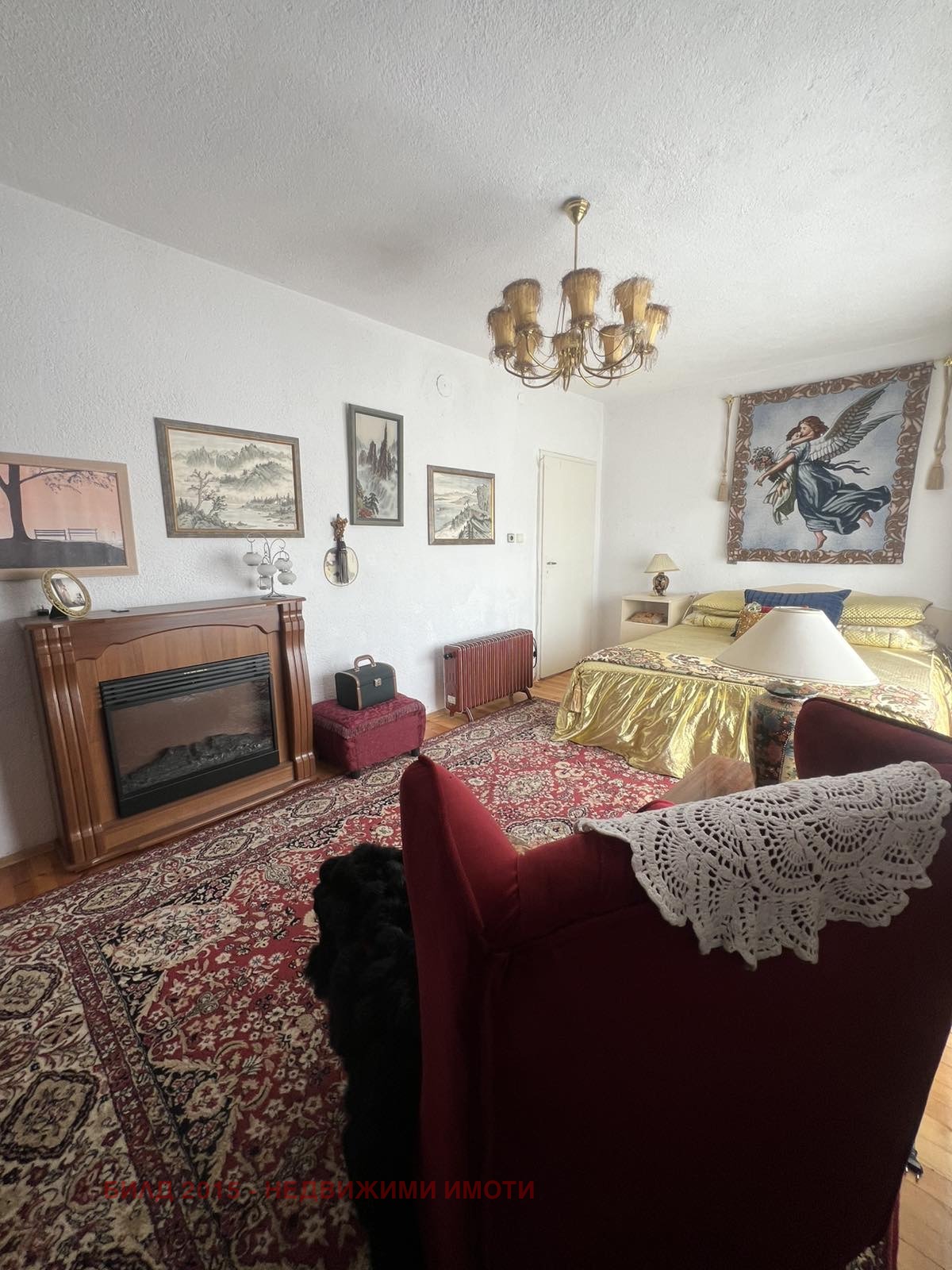 ������� ���� | Imot.bg � ����������� 3