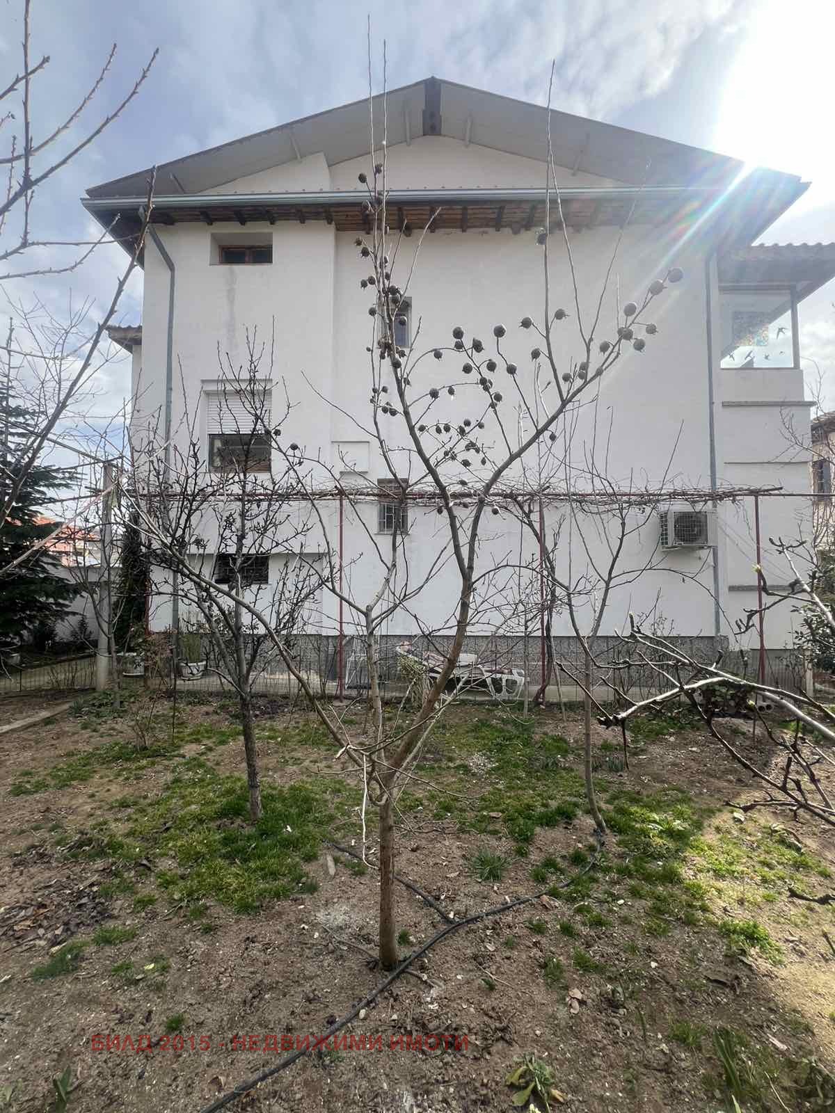 ������� ���� | Imot.bg � ����������� 11