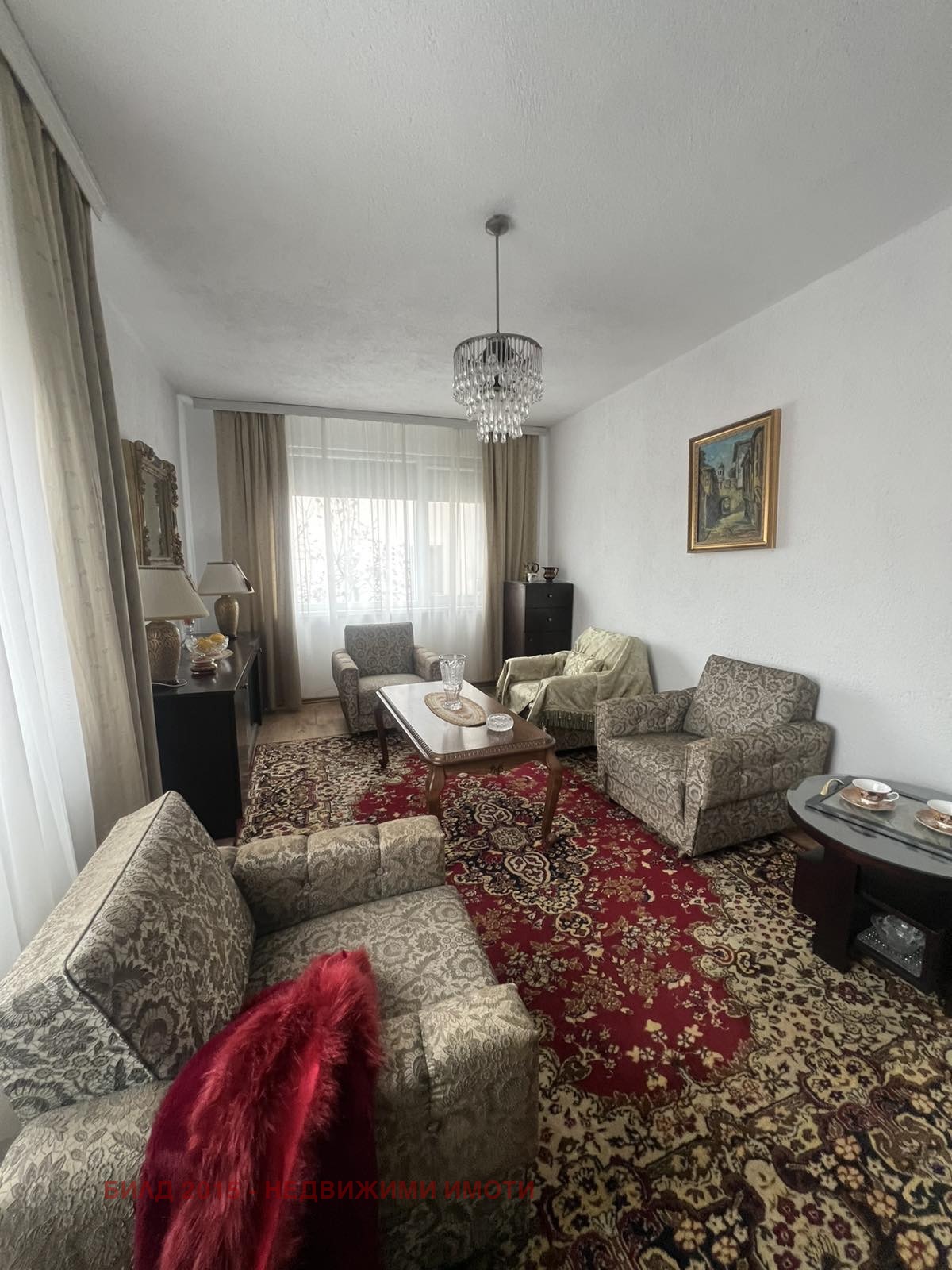 ������� ���� | Imot.bg � ����������� 8