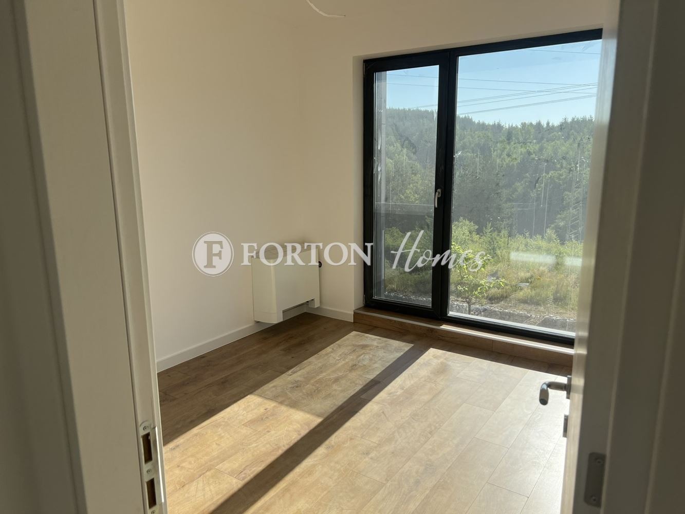 ������� ���� | Imot.bg � ����������� 6