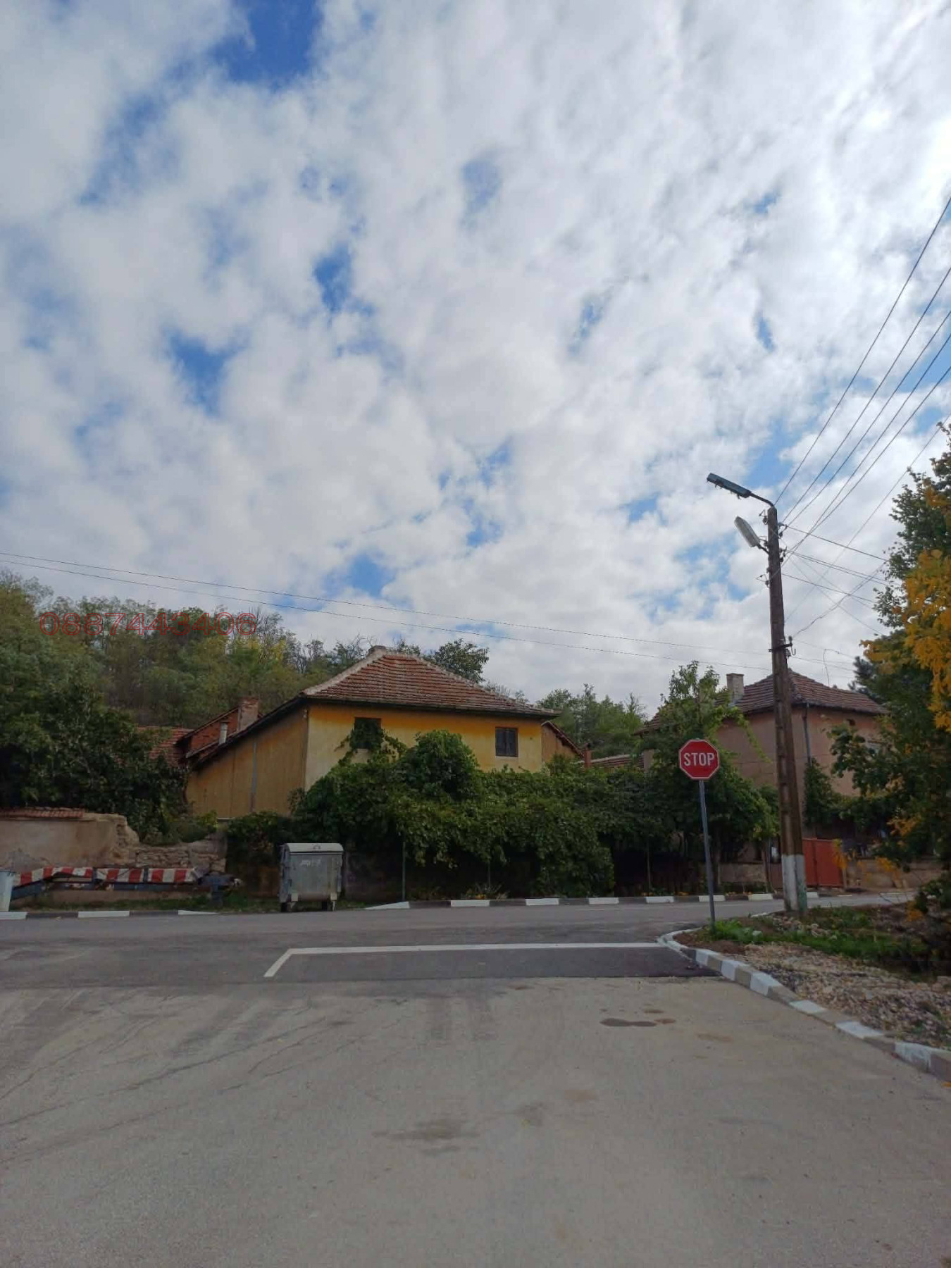 ������� ���� | Imot.bg � ����������� 1