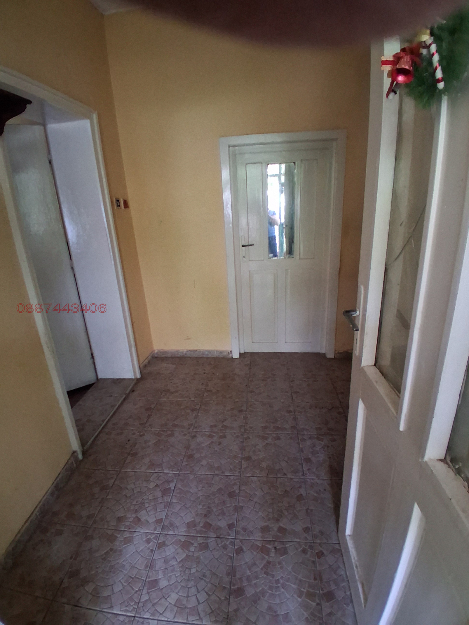 ������� ���� | Imot.bg � ����������� 7