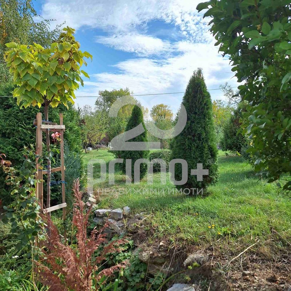 ������� ���� | Imot.bg � ����������� 14