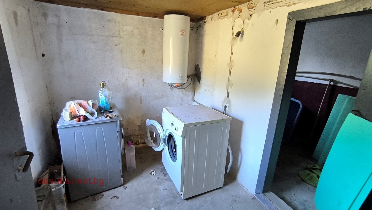 ������� ���� | Imot.bg � ����������� 13