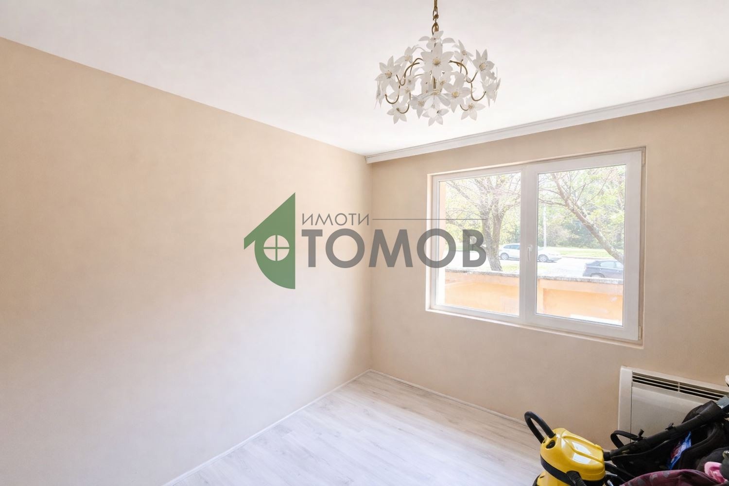 ������� ���� | Imot.bg � ����������� 10