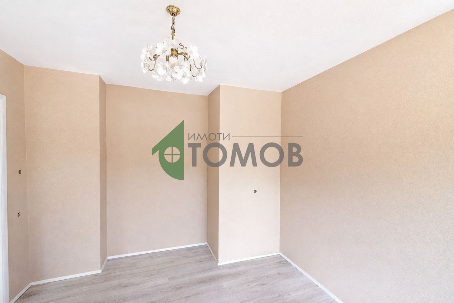 ������� ���� | Imot.bg � ����������� 11