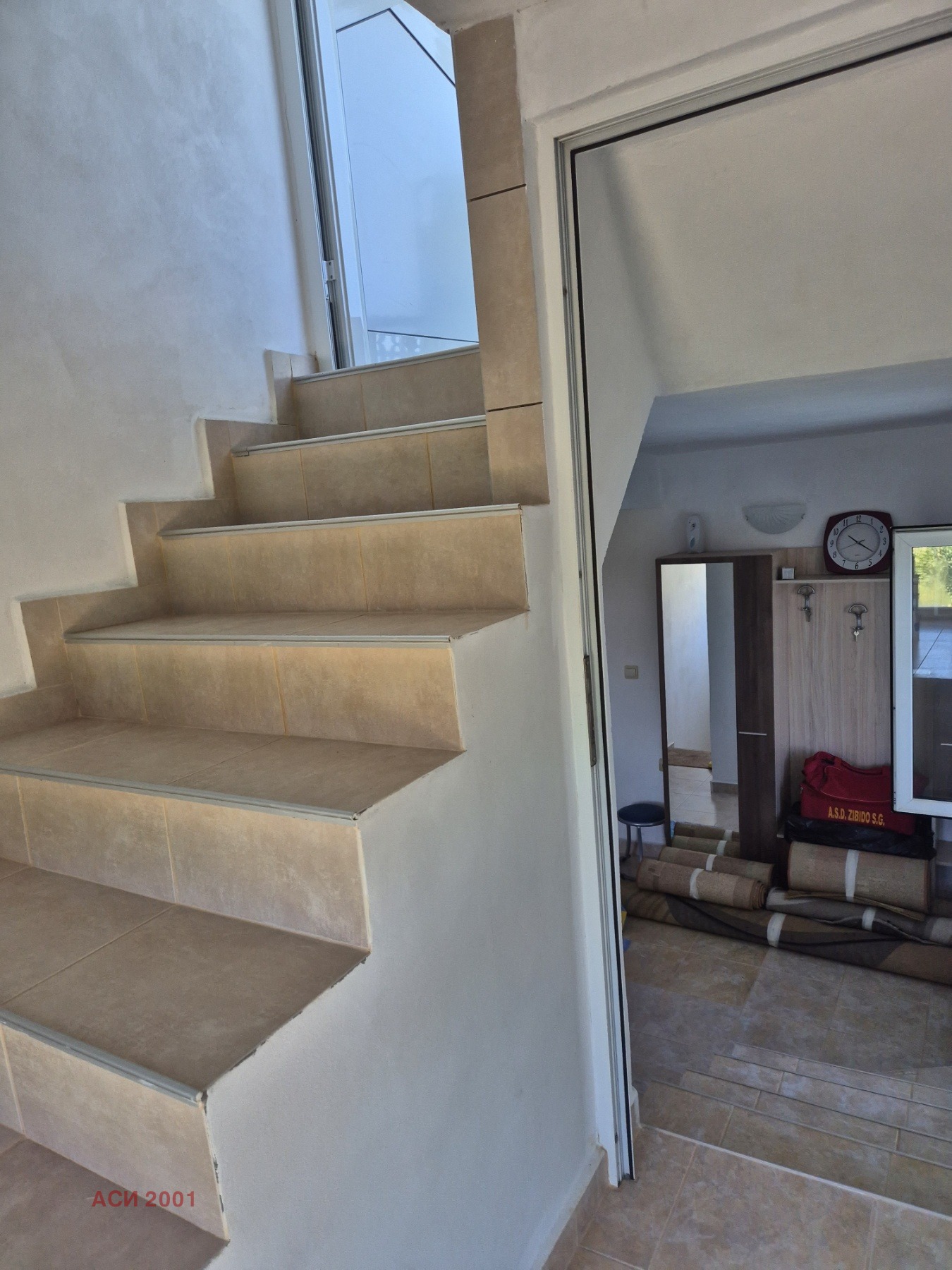 ������� ���� | Imot.bg � ����������� 13