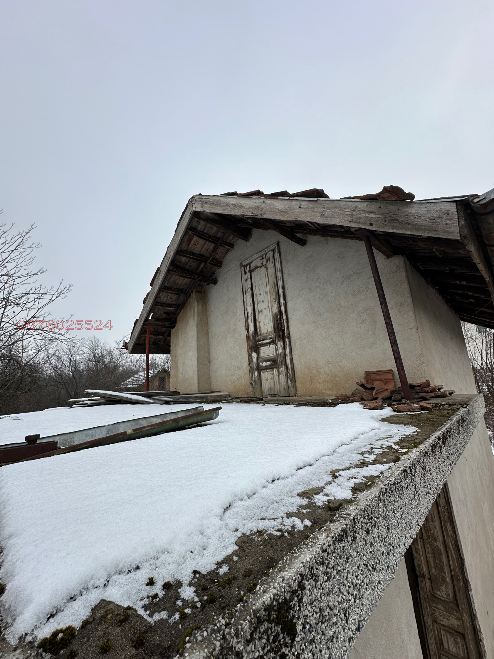 ������� ���� | Imot.bg � ����������� 6