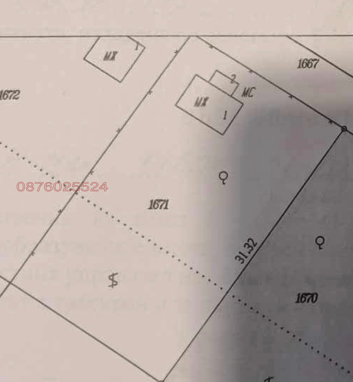 ������� ���� | Imot.bg � ����������� 3