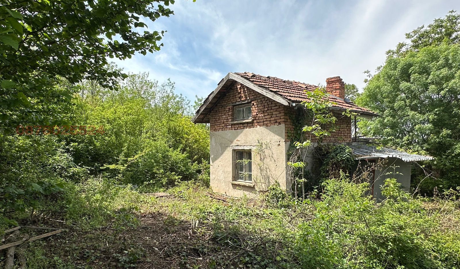 ������� ���� | Imot.bg � ����������� 2