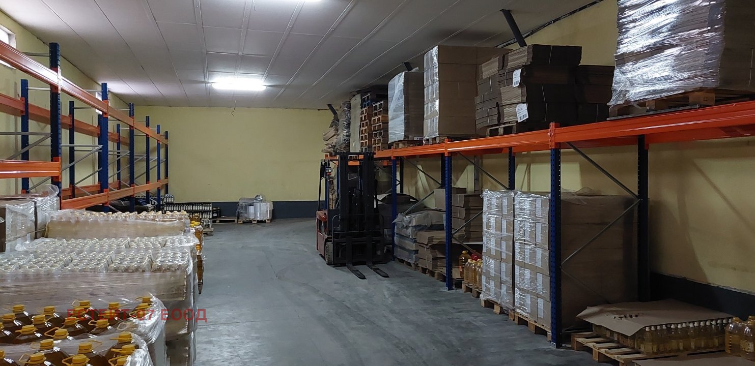 ������� ����. ��������� | Imot.bg � ����������� 10