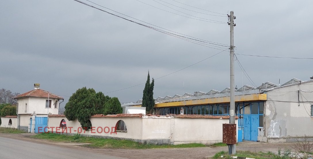 ������� ����. ��������� | Imot.bg � ����������� 2